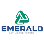 emeraldhp.vn